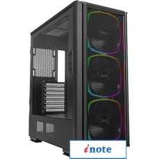 Корпус Montech Sky Two GX (черный)