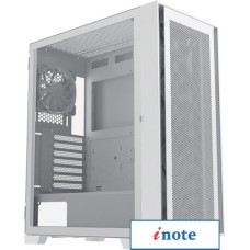 Корпус Montech AIR 1000 Lite (белый)
