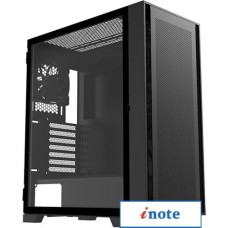 Корпус Montech AIR 1000 Lite (черный)