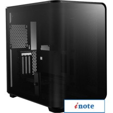 Корпус MSI MEG MAESTRO 700L PZ
