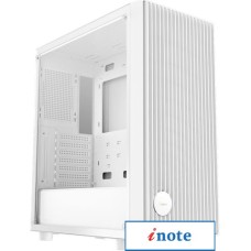 Корпус Ocypus Gamma C70 WH