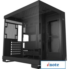 Корпус PCCooler C3 T500 (черный)