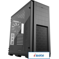 Корпус Phanteks Enthoo Pro Tempered Glass PH-ES614PTG_BK