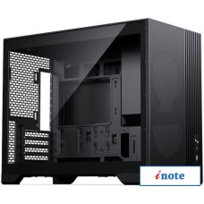 Корпус Phanteks XT M3 PH-XT325M_BK02