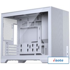 Корпус Phanteks XT M3 PH-XT325M_WT02