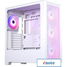 Корпус Phanteks XT Pro Ultra PH-XT523P1_DWT01R