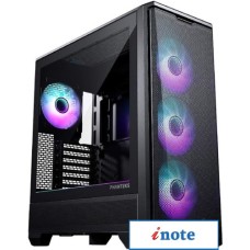 Корпус Phanteks Eclipse G400A PH-EC400GA_DBK01