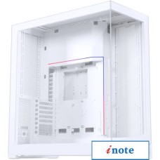 Корпус Phanteks NV9 PH-NV923TG_DMW01