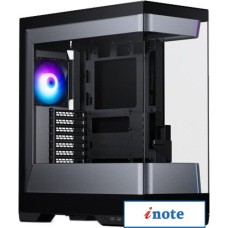 Корпус Phanteks Enthoo Evolv S2 PH-ES524S2_DBK01