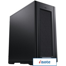 Корпус Phanteks Enthoo Pro 2 Closed Panel PH-ES620PC_BK01