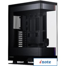Корпус Phanteks Evolv X2 PH-ES524XTG_DBK01