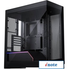 Корпус Phanteks NV5 MKII PH-NV523TG_DBK02_RU