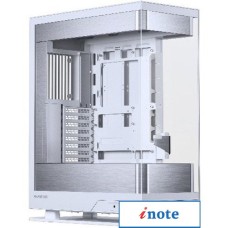Корпус Phanteks Evolv X2 PH-ES524XTG_DMW01