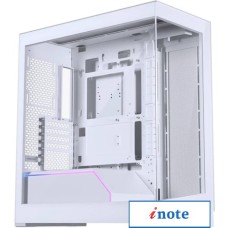 Корпус Phanteks NV5 MKII PH-NV523TG_DMW02_RU