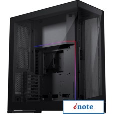 Корпус Phanteks NV7 PH-NV723TG_DBK01