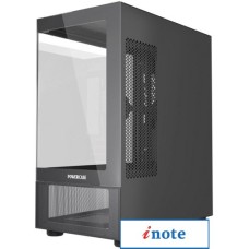 Корпус Powercase Vision Micro M2 CVMBM2-L0
