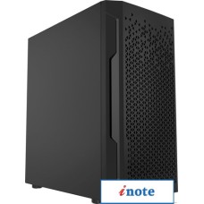 Корпус Powercase Mistral Micro Z2B SI
