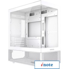 Корпус Powercase Vision Micro M2 CVMWM2-L0