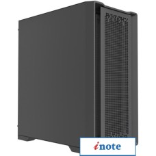 Корпус Powercase ByteFlow Micro CP CAMBCP-F0