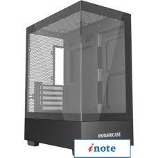 Корпус Powercase Vision Micro M CVMMB-L0