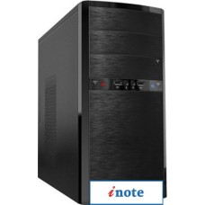 Корпус Powerman ES722