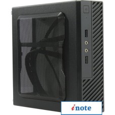 Корпус Powerman ME100S