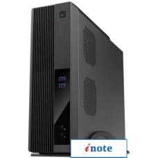 Корпус Powerman ST616BK