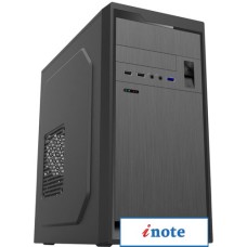 Корпус Powerman SV511 450W 6178440