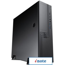 Корпус Powerman EL555