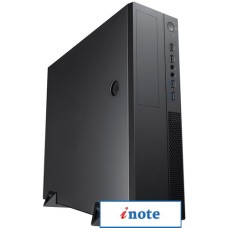 Корпус Powerman EL510