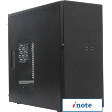 Корпус Powerman ES-725BK