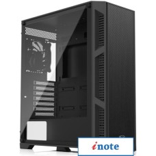 Корпус Raijintek Arcadia III V2