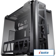 Корпус Raijintek Enyo