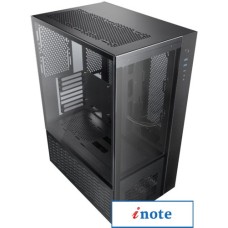 Корпус Raijintek Paean Premium