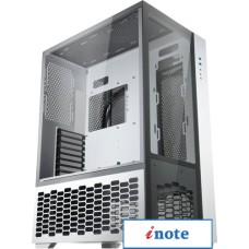 Корпус Raijintek Paean Premium (белый)