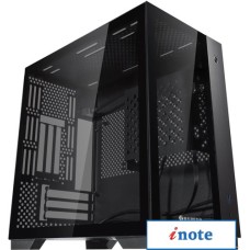 Корпус Raijintek Pean Mini
