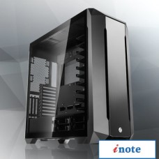 Корпус Raijintek Zofos Ultra