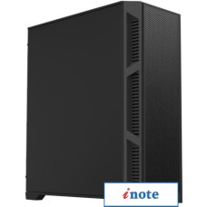 Корпус Raijintek Arcadia III ST
