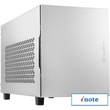 Корпус SilverStone Sugo 15 SST-SG15S