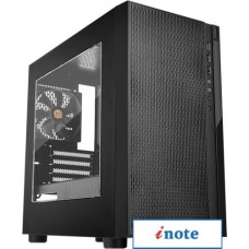 Корпус Thermaltake Versa H18