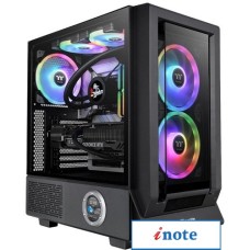 Корпус Thermaltake Ceres 350 MX CA-1Z3-00M1WN-00