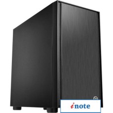 Корпус Thermaltake Versa H17