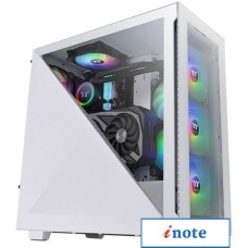 Корпус Thermaltake Divider 300 TG ARGB CA-1S2-00M6WN-01