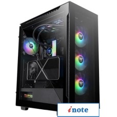 Корпус Thermaltake Divider 500 TG ARGB CA-1T4-00M1WN-01