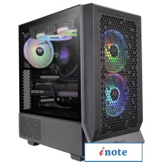 Корпус Thermaltake Ceres 300 TG ARGB