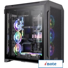 Корпус Thermaltake CTE C700 Air CA-1X7-00F1WN-00