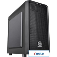 Корпус Thermaltake Versa H15 [CA-1D4-00S1NN-00]