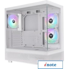Корпус Thermaltake View 270 TG ARGB Snow CA-1Y7-00M6WN-01