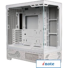 Корпус Valkyrie VK03 Lite (белый)