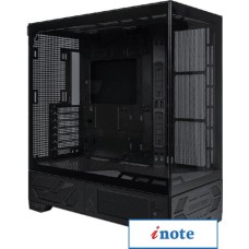 Корпус Valkyrie VK03 Lite (черный)